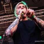0464 Brutal Assault 2023